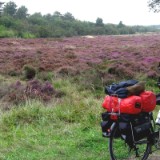 0609F 34 Rotterdam-Leer